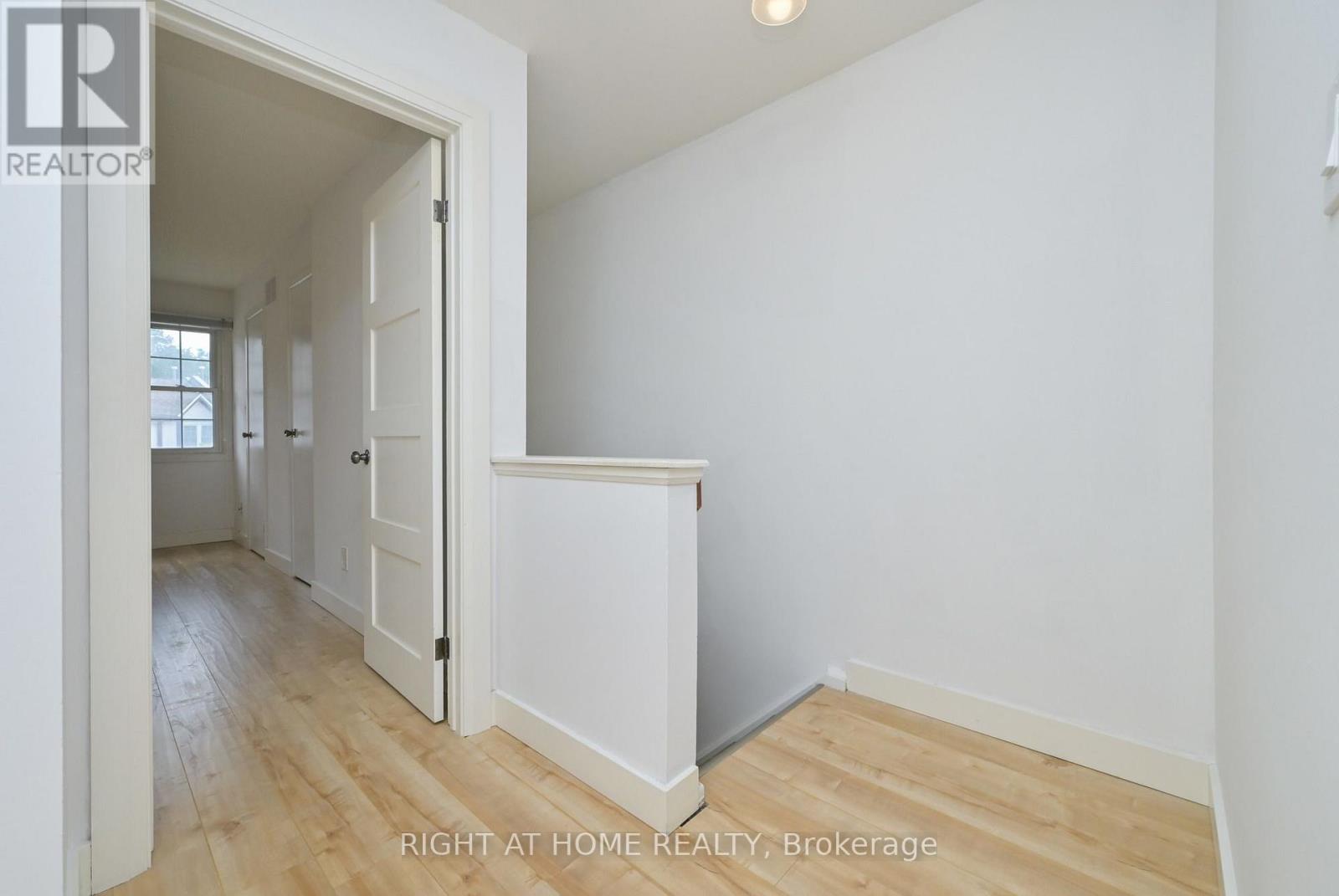 #32 2120 RATHBURN ROAD E - 15