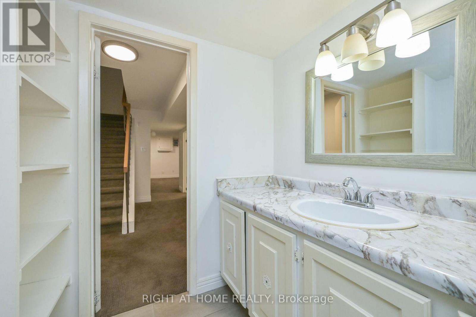 #32 2120 RATHBURN ROAD E - 23