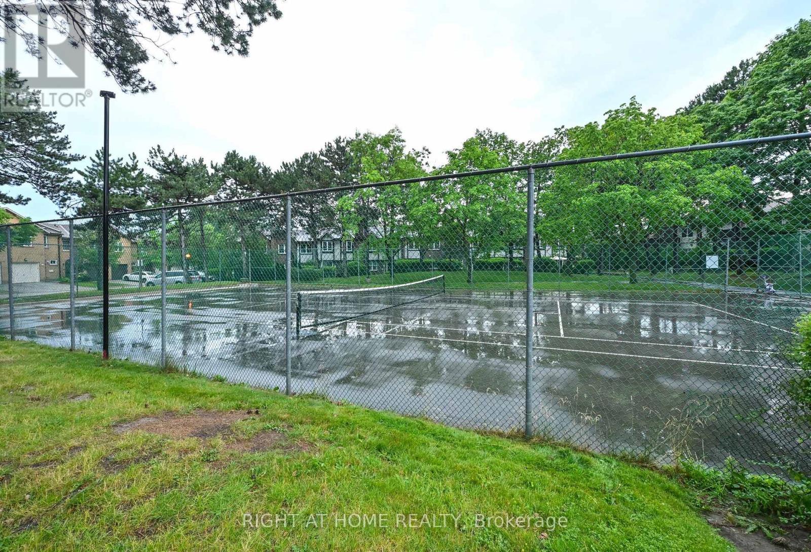 #32 2120 RATHBURN ROAD E - 32