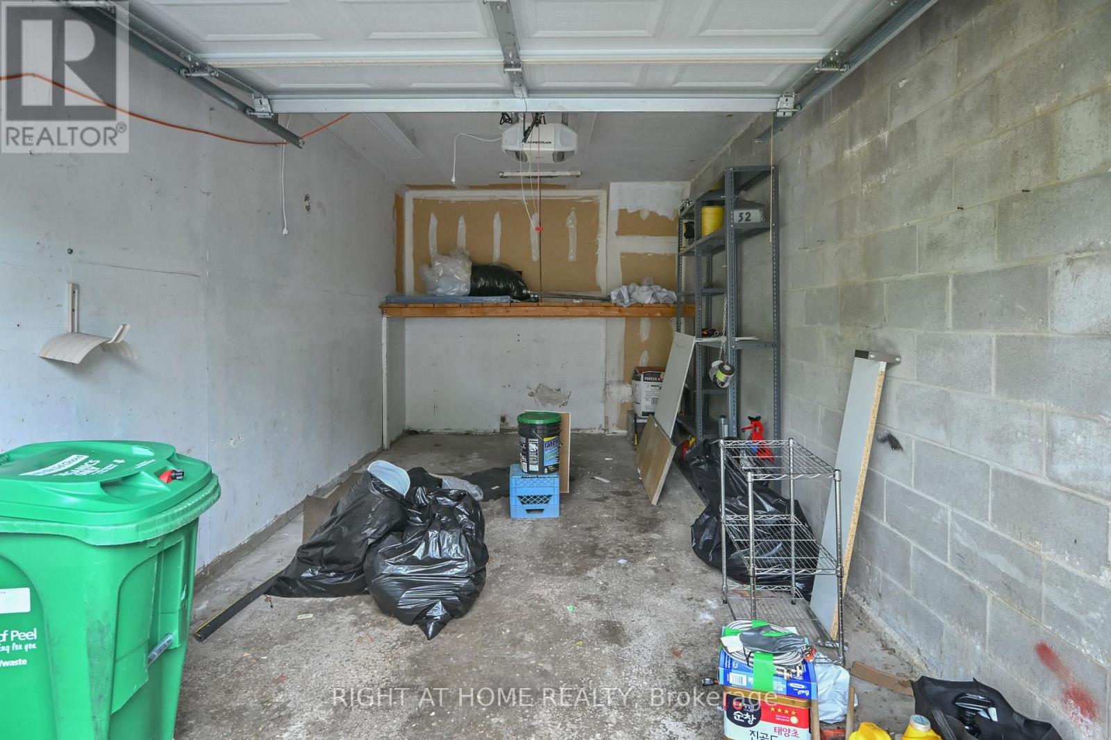 #32 2120 RATHBURN ROAD E - 34