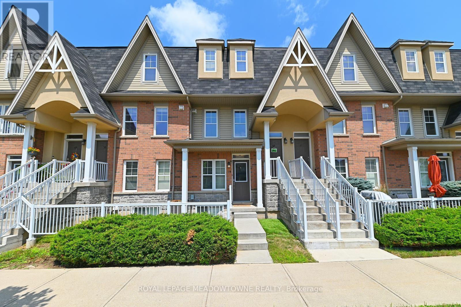 #59 1380 COSTIGAN ROAD - 1