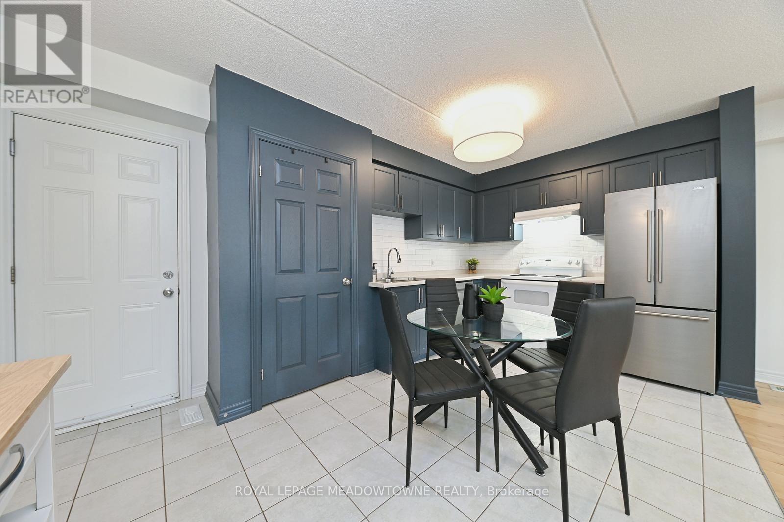 #59 1380 COSTIGAN ROAD - 10