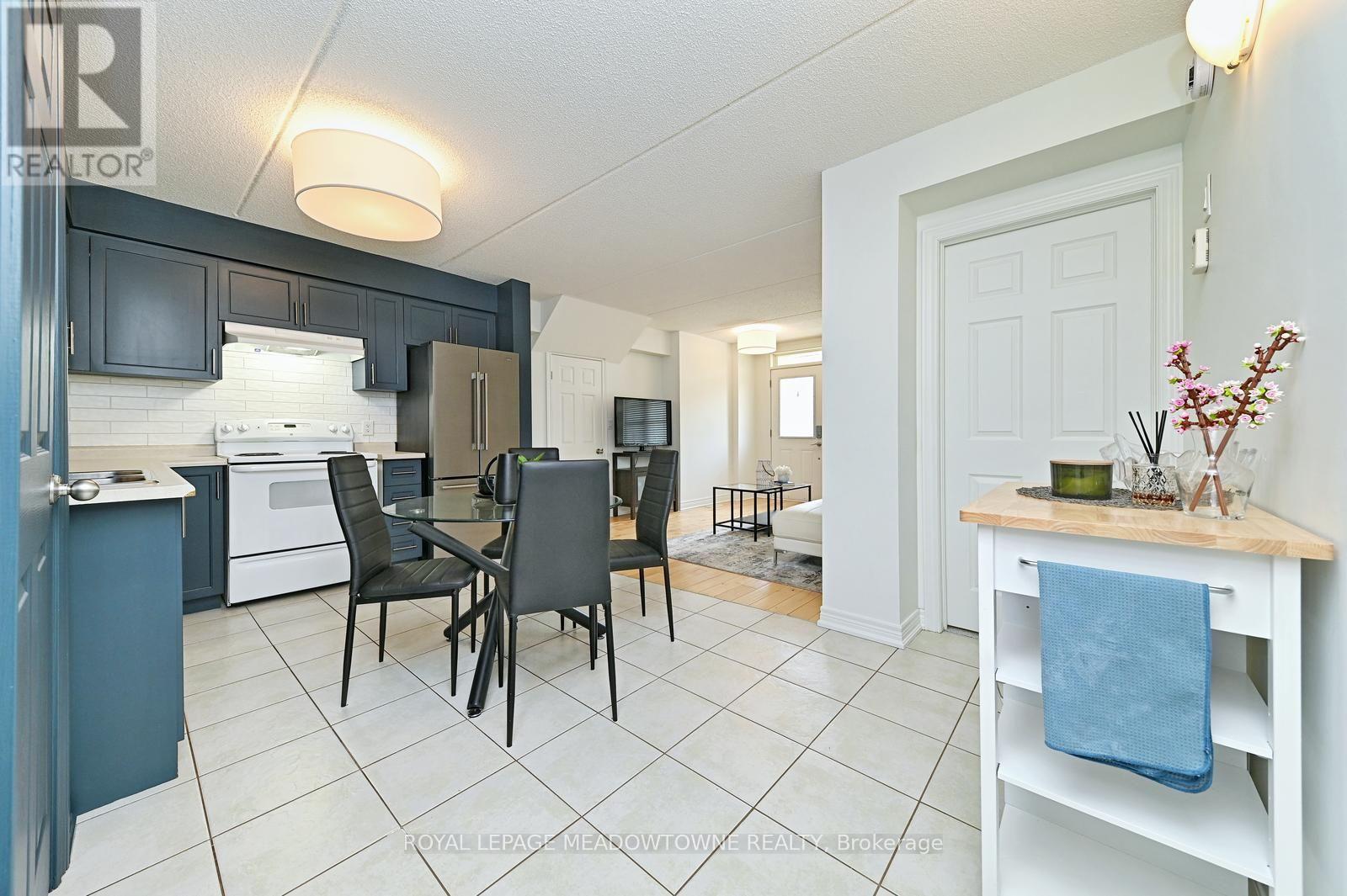 #59 1380 COSTIGAN ROAD - 14