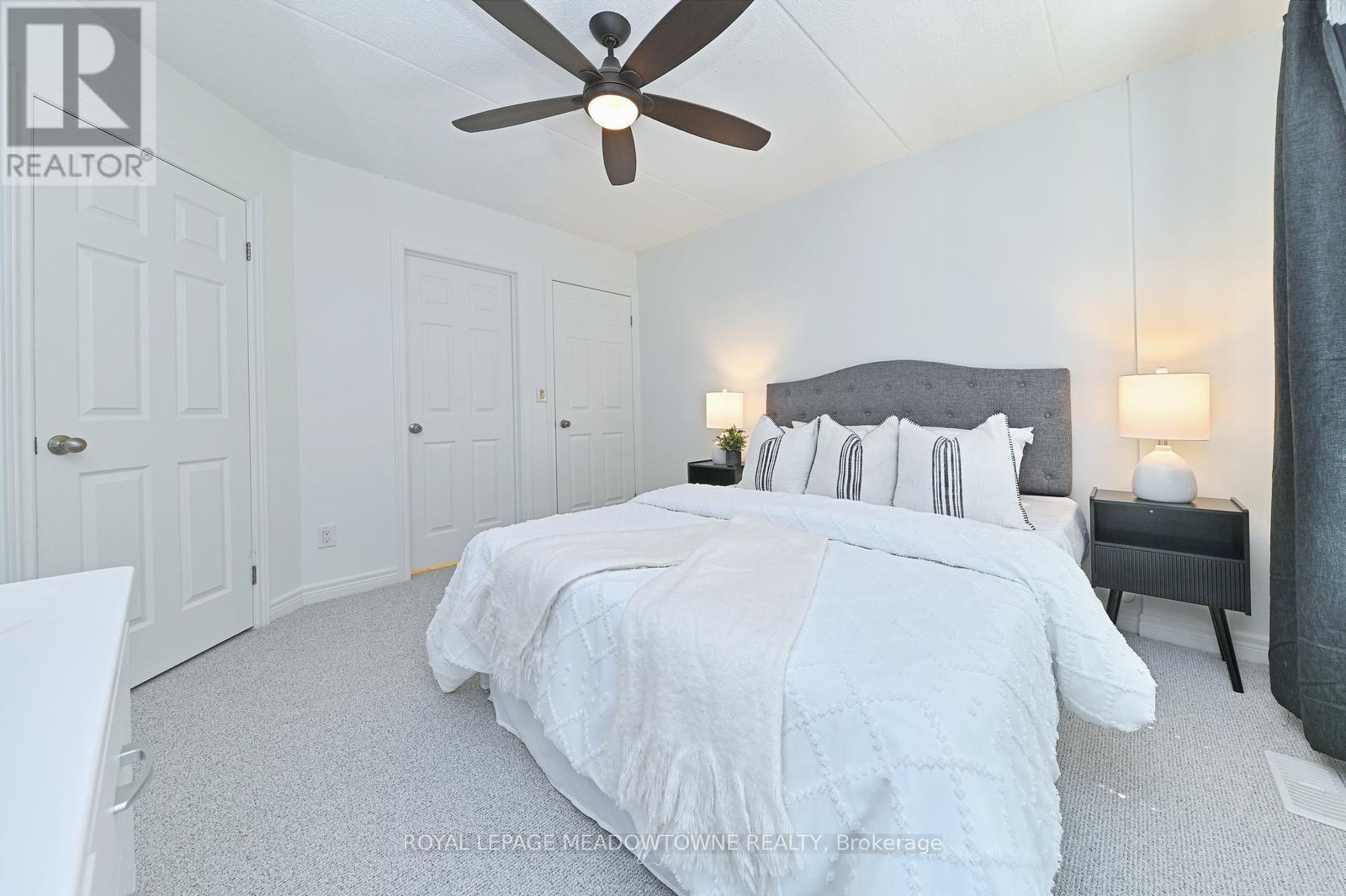 #59 1380 COSTIGAN ROAD - 15