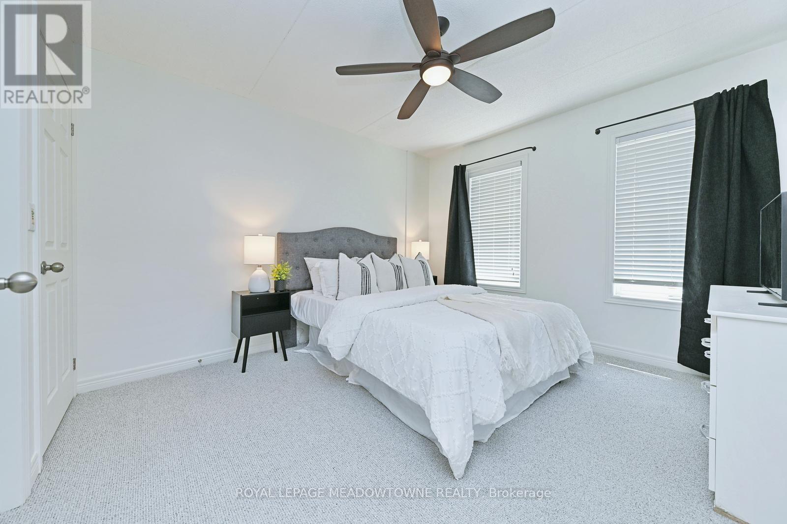 #59 1380 COSTIGAN ROAD - 16