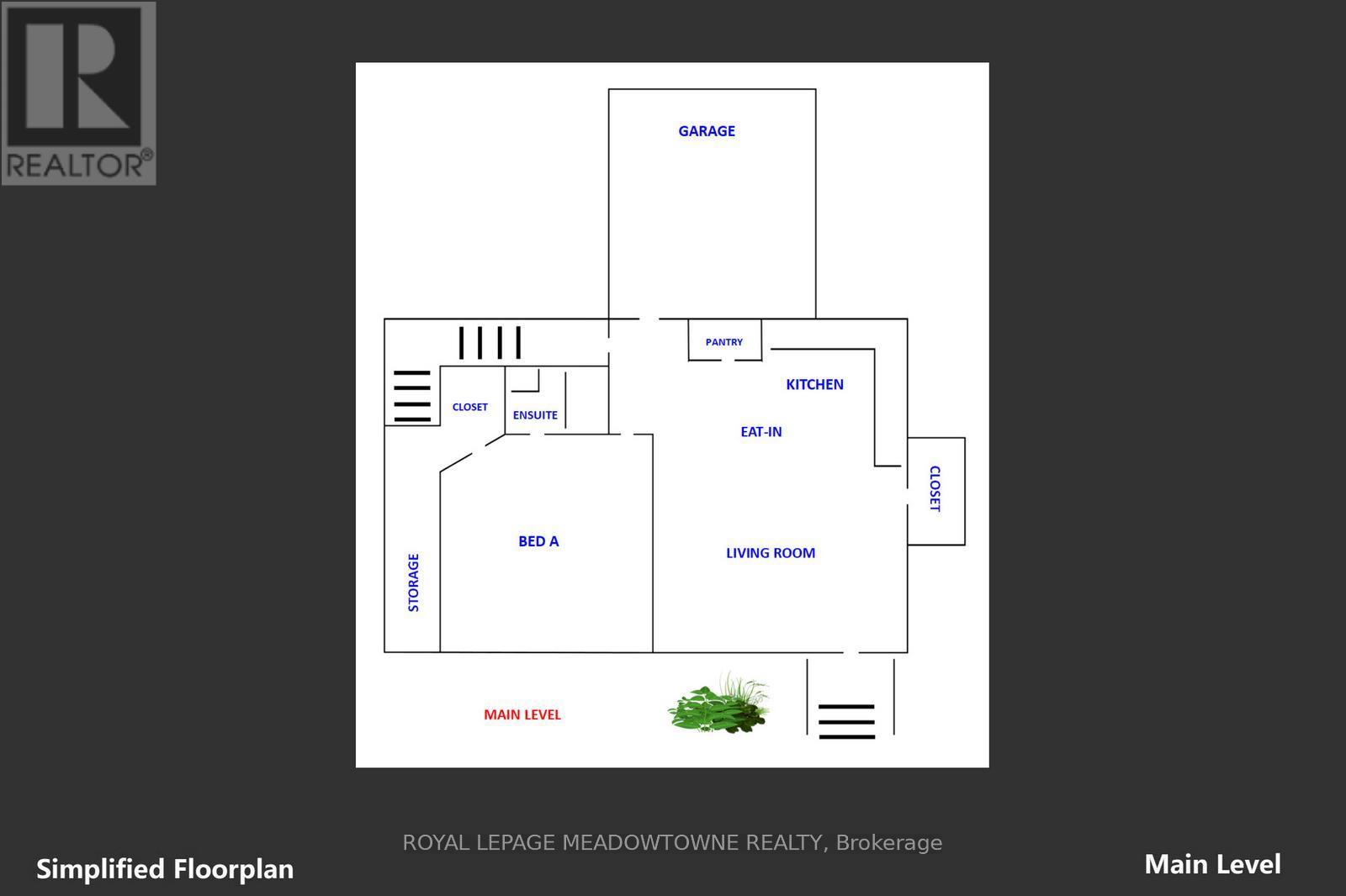 #59 1380 COSTIGAN ROAD - 19