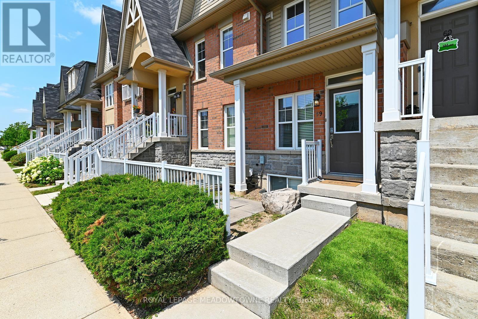 #59 1380 COSTIGAN ROAD - 2