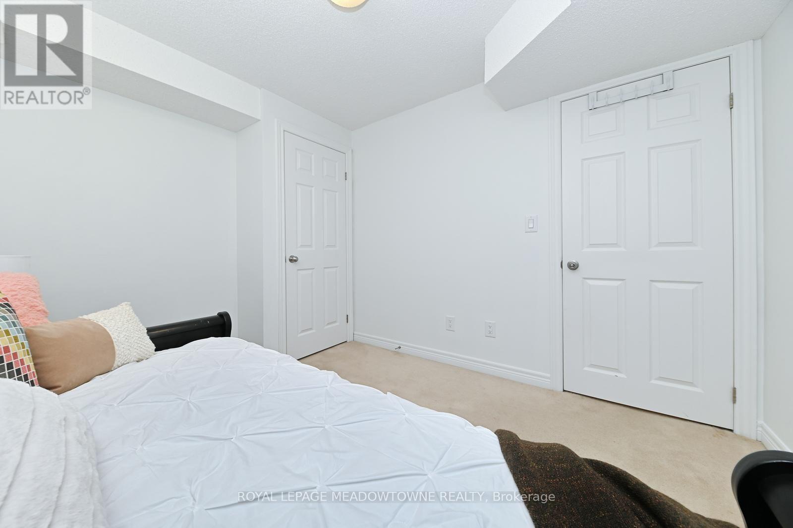#59 1380 COSTIGAN ROAD - 21