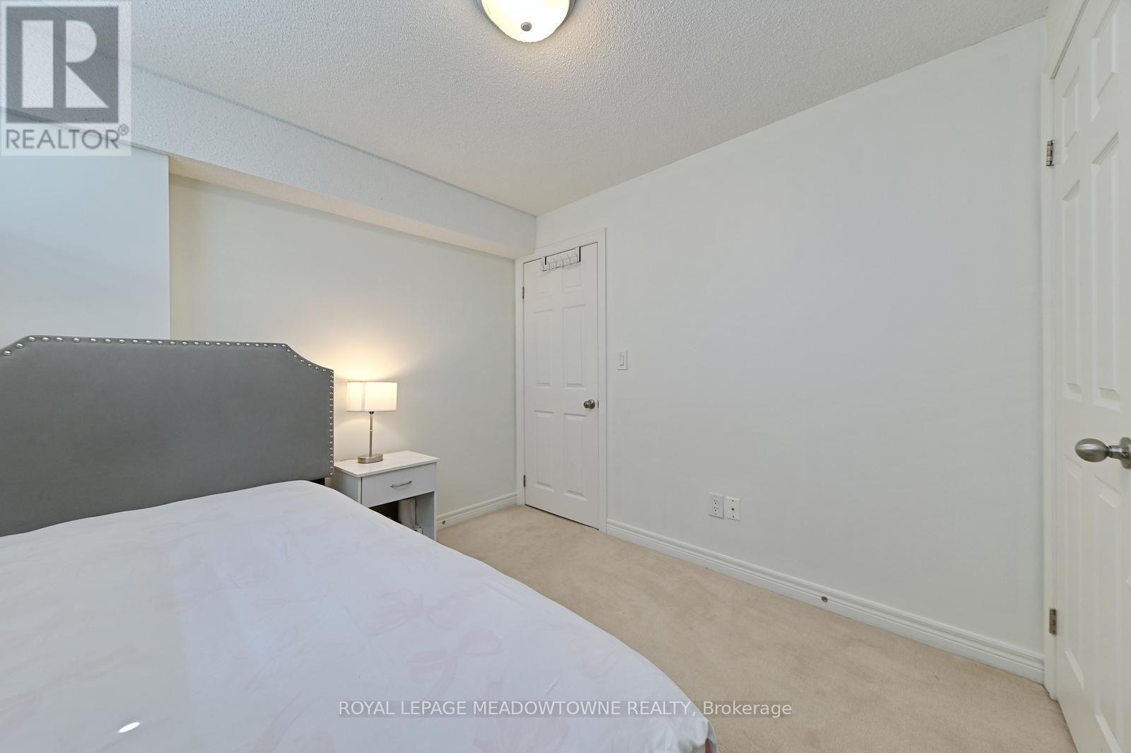 #59 1380 COSTIGAN ROAD - 23