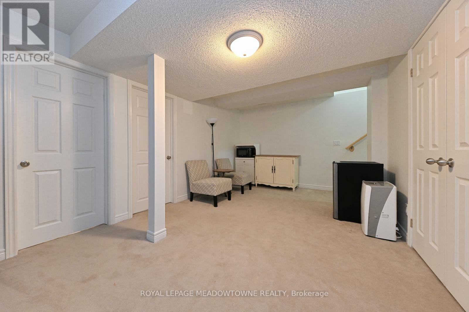 #59 1380 COSTIGAN ROAD - 24