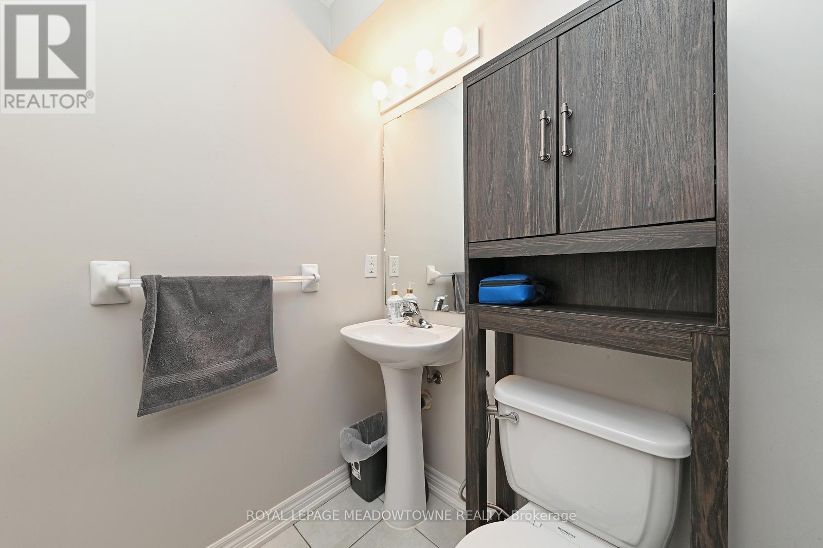 #59 1380 COSTIGAN ROAD - 26