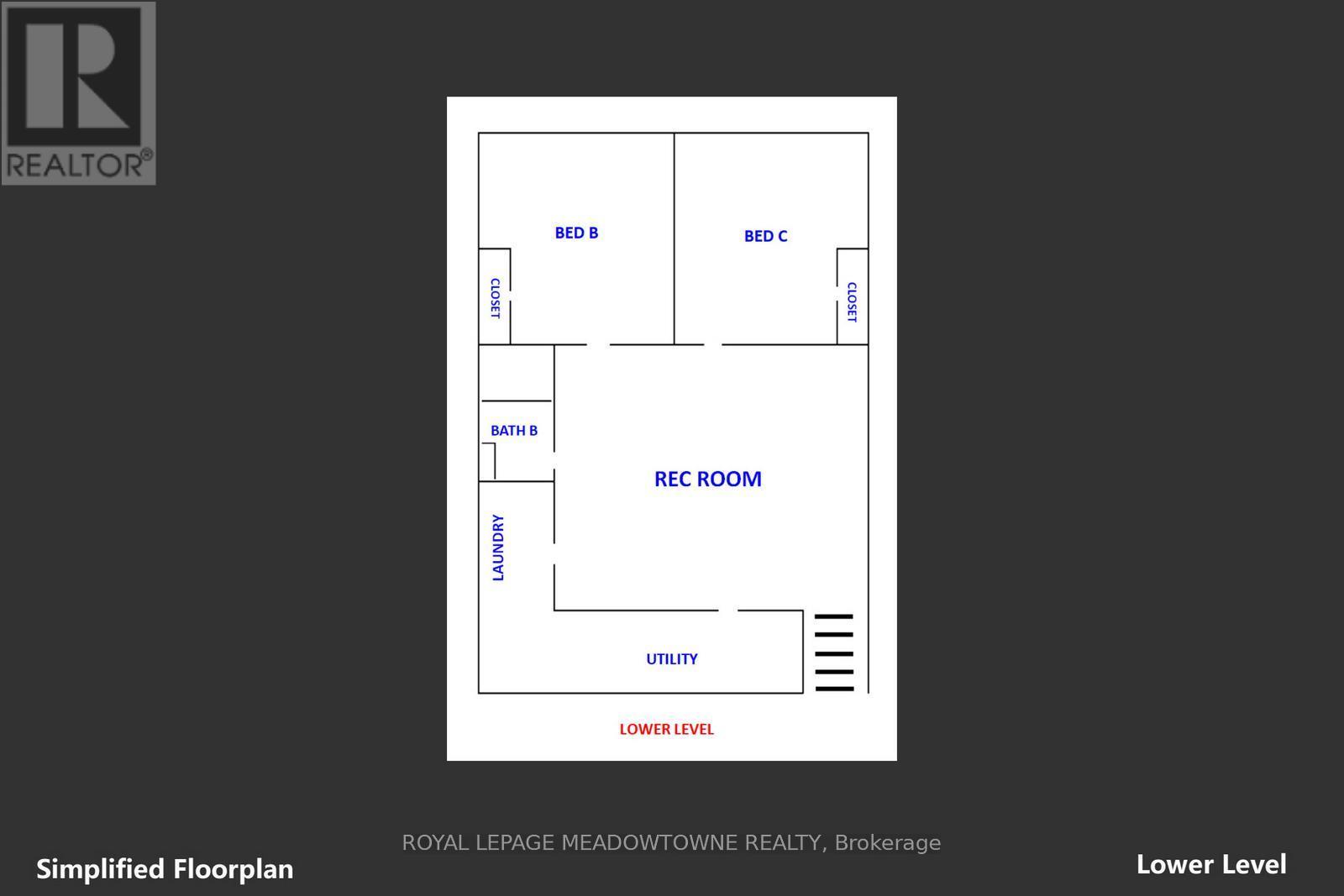 #59 1380 COSTIGAN ROAD - 29