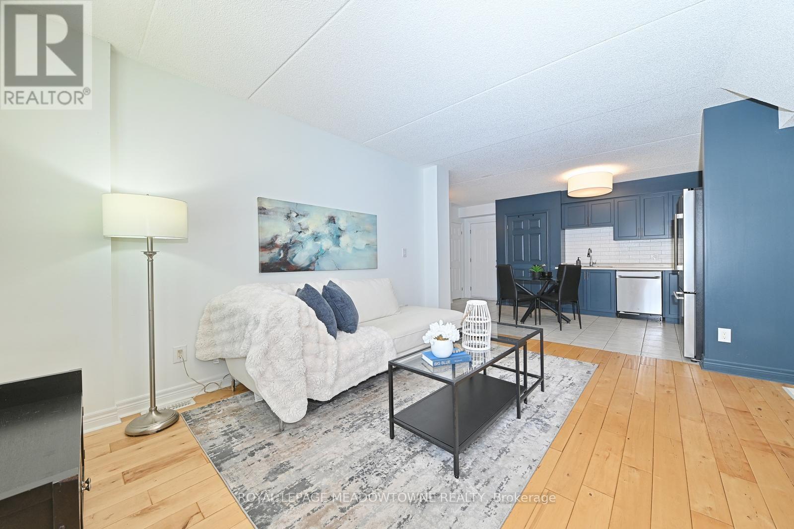 #59 1380 COSTIGAN ROAD - 4