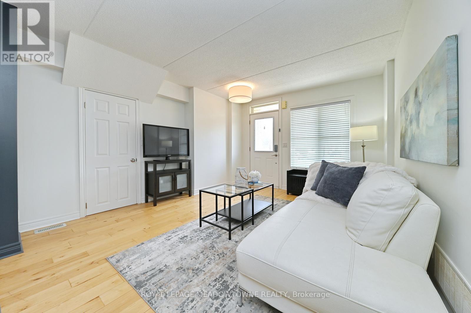 #59 1380 COSTIGAN ROAD - 6