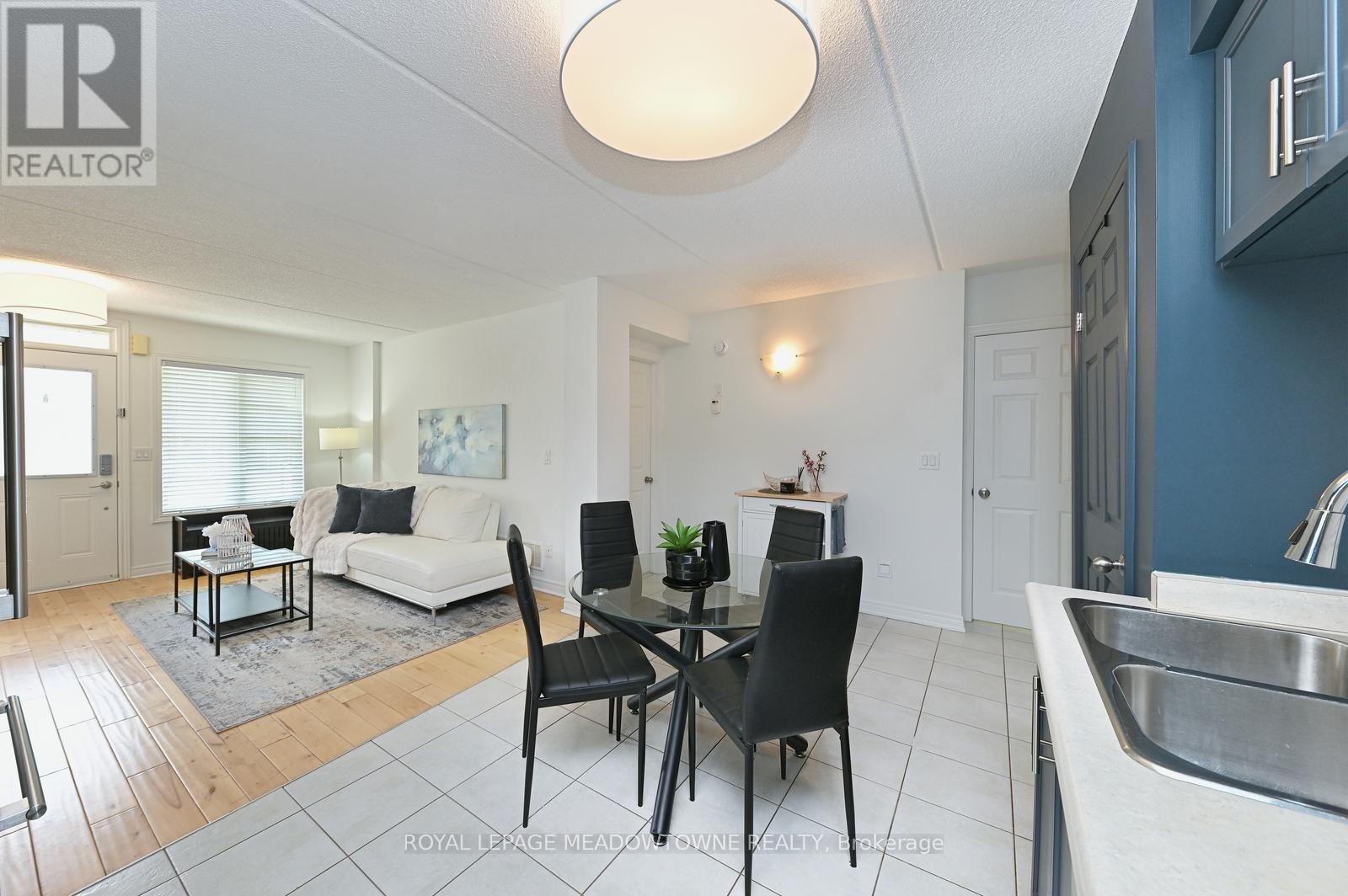 #59 1380 COSTIGAN ROAD - 7