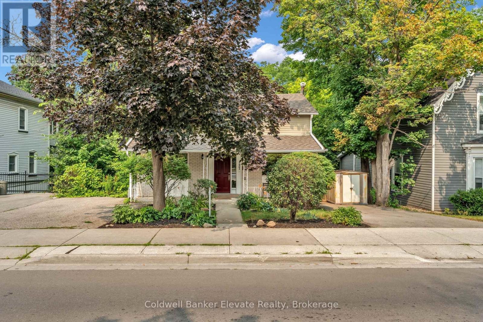 127 MAIN STREET S - 34
