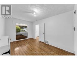 127 Main Street S, Halton Hills, ON L7G3E5 Photo 14