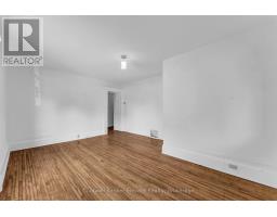 Bedroom - 127 Main Street S, Halton Hills, ON L7G3E5 Photo 7