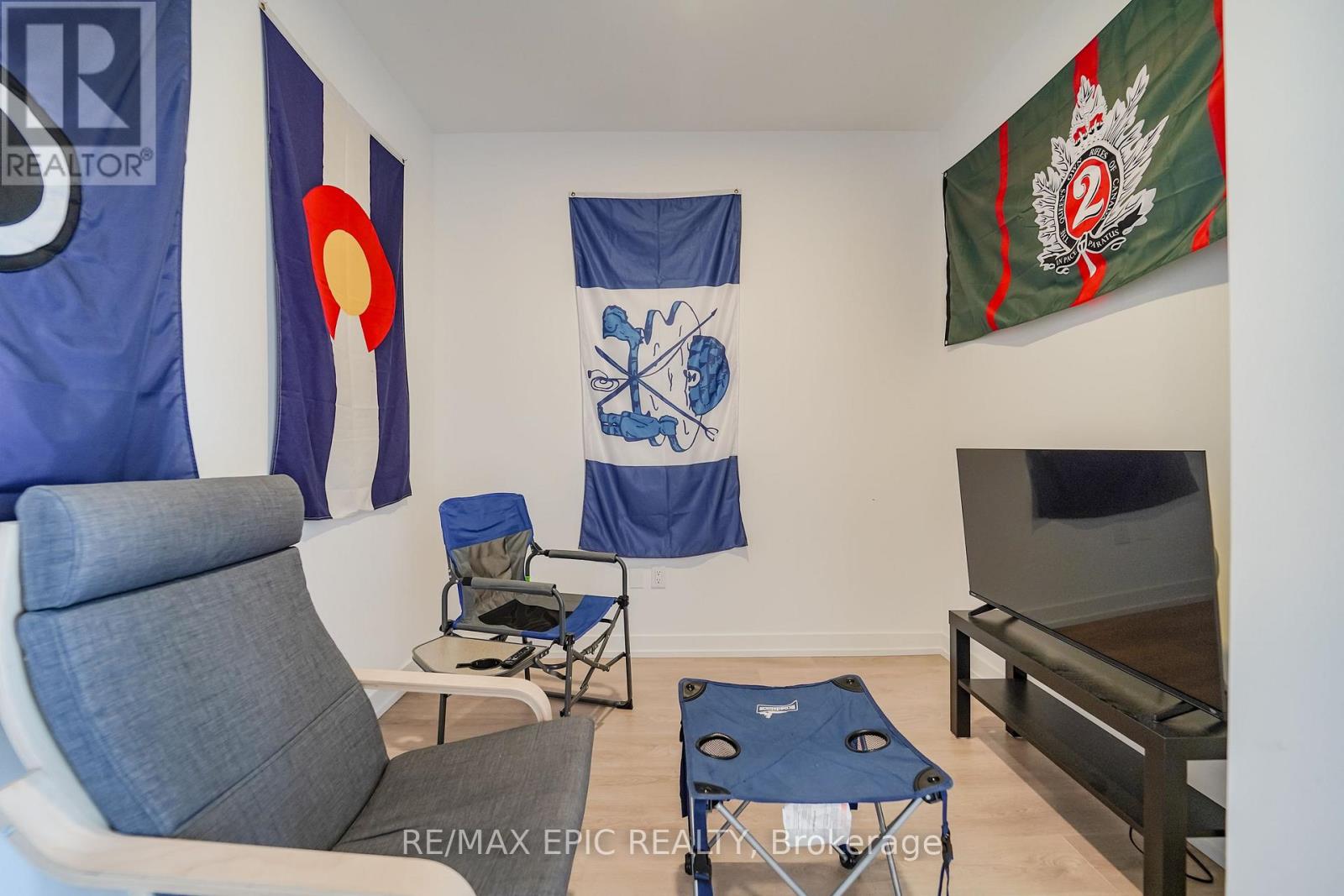 #928 1100 SHEPPARD AVENUE W - 15