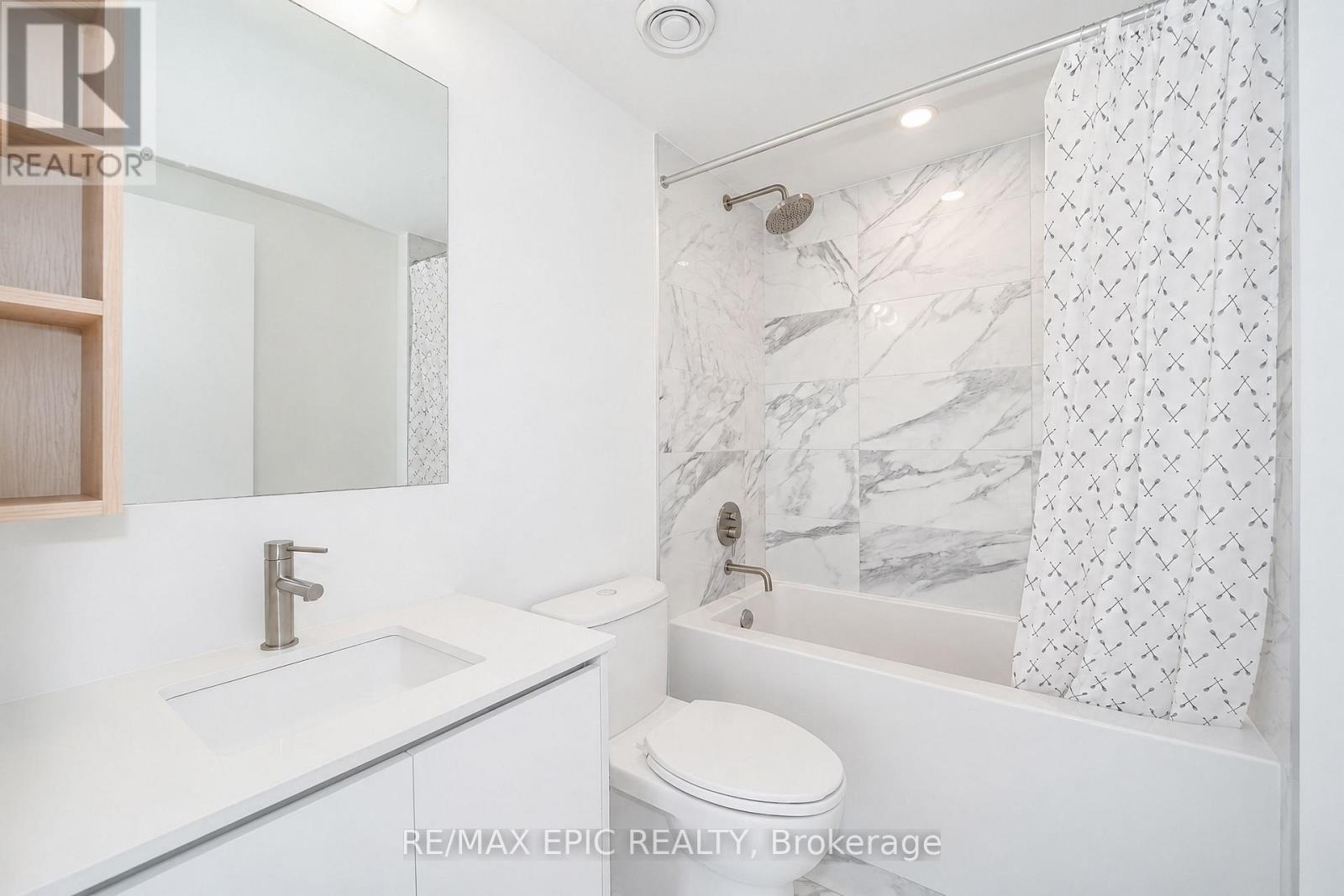 #928 1100 SHEPPARD AVENUE W - 17