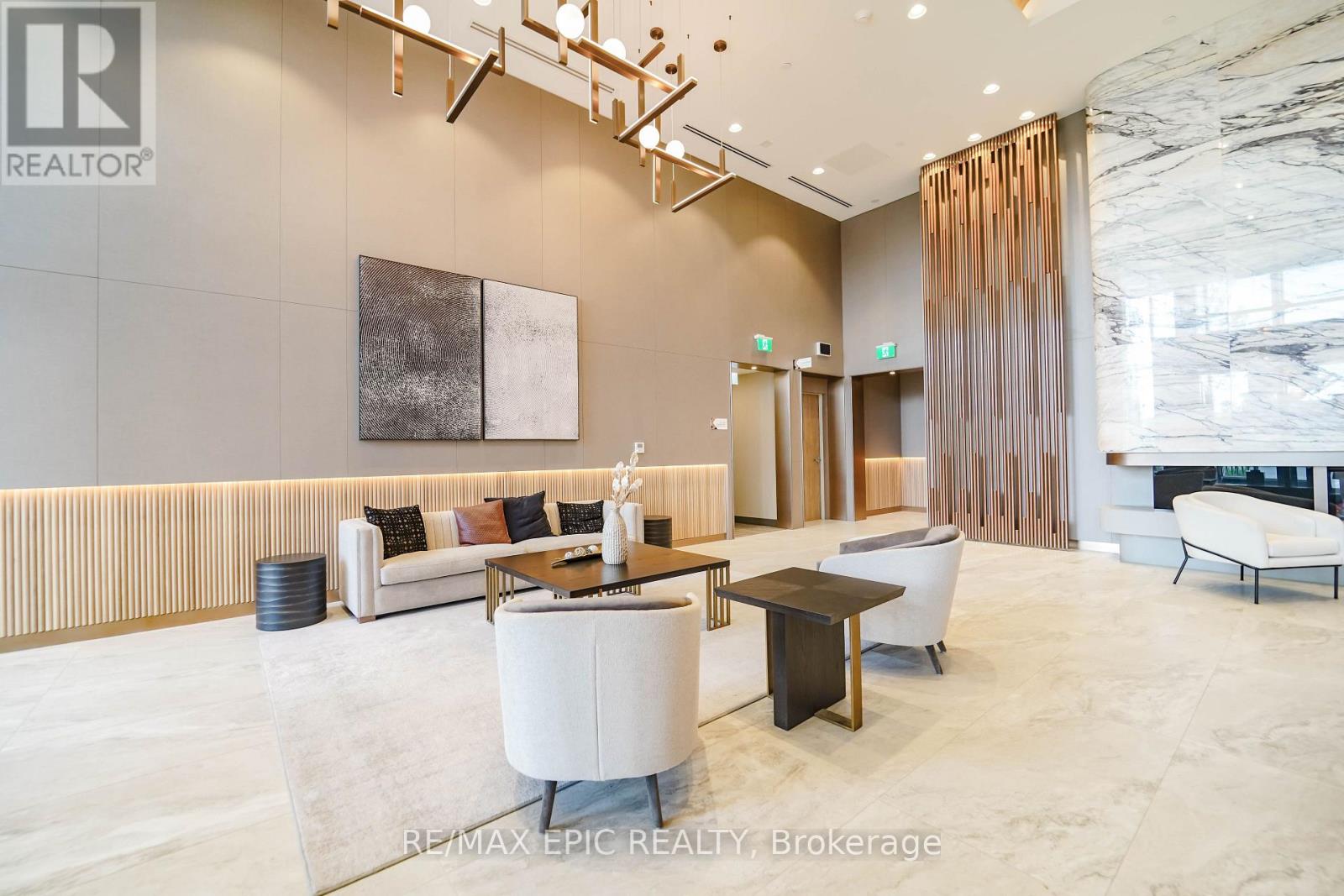 #928 1100 SHEPPARD AVENUE W - 22