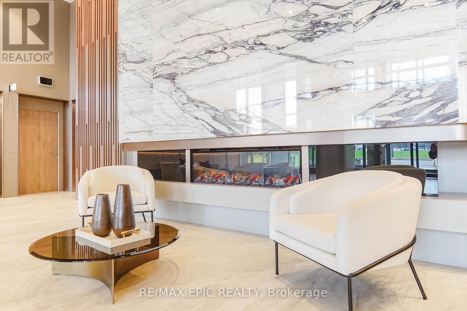 #928 1100 SHEPPARD AVENUE W - 23