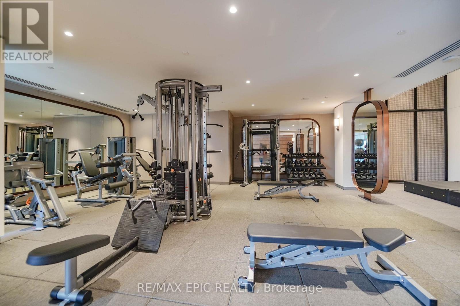 #928 1100 SHEPPARD AVENUE W - 29