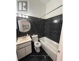 59 Mary Street, Barrie, ON L4N1T2 Photo 17