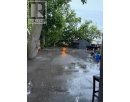 59 Mary Street, Barrie, ON L4N1T2 Photo 28