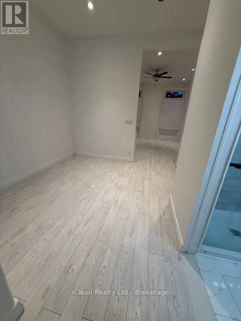 59 MARY STREET - 3