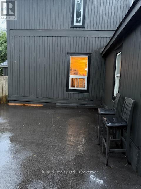 59 MARY STREET - 31
