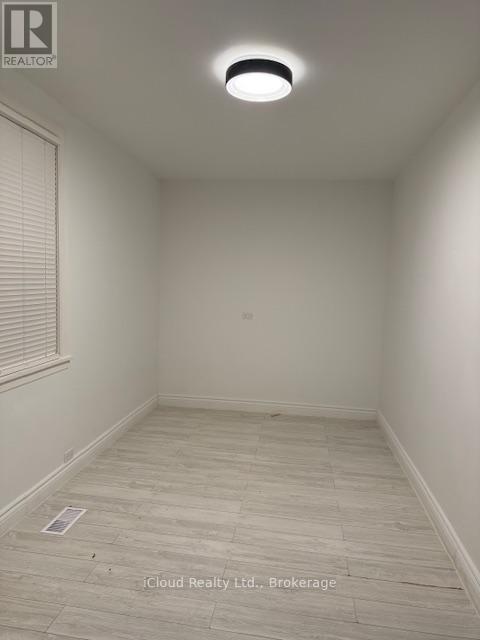 59 MARY STREET - 5