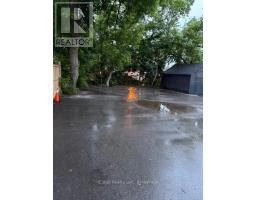 59 Mary Street, Barrie, ON L4N1T2 Photo 30