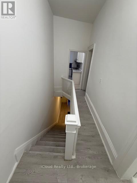 59 MARY STREET - 9