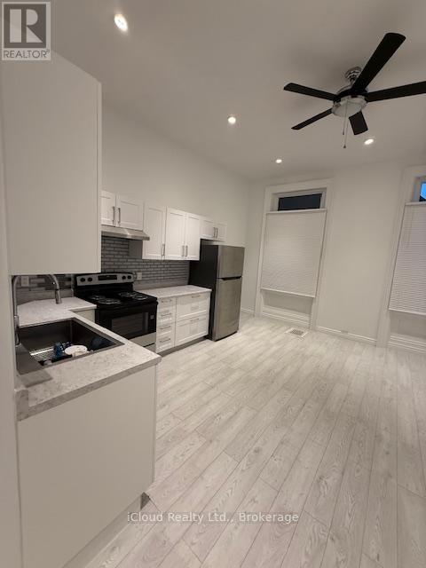 59 MARY STREET - 1