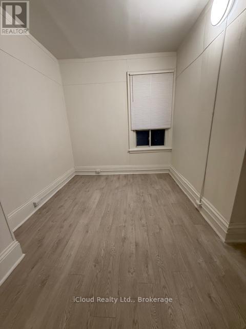 59 MARY STREET - 17