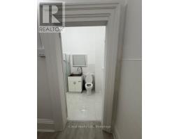 59 Mary Street, Barrie, ON L4N1T2 Photo 18