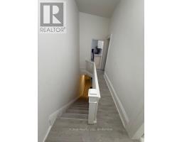 59 Mary Street, Barrie, ON L4N1T2 Photo 9