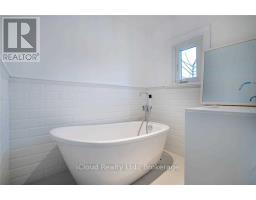 59 Mary Street, Barrie, ON L4N1T2 Photo 25