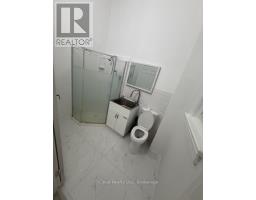 59 Mary Street, Barrie, ON L4N1T2 Photo 19