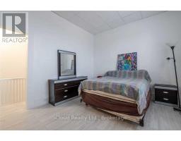 59 Mary Street, Barrie, ON L4N1T2 Photo 26