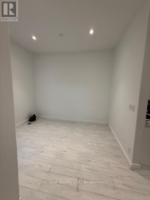 59 MARY STREET - 6