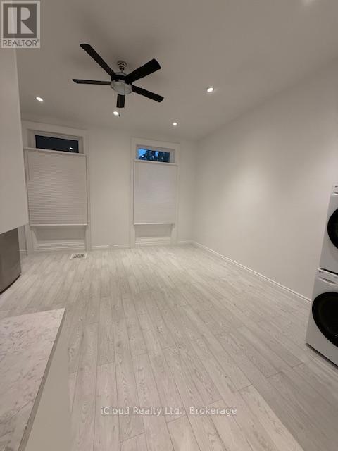 59 MARY STREET - 2