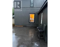 59 Mary Street, Barrie, ON L4N1T2 Photo 29