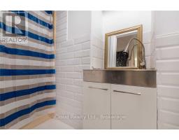 59 Mary Street, Barrie, ON L4N1T2 Photo 27