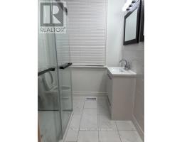 59 Mary Street, Barrie, ON L4N1T2 Photo 6