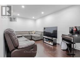 59 Mary Street, Barrie, ON L4N1T2 Photo 21