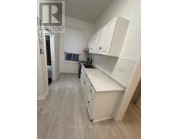 59 Mary Street, Barrie, ON L4N1T2 Photo 10