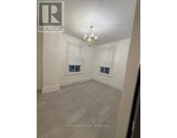 59 Mary Street, Barrie, ON L4N1T2 Photo 11
