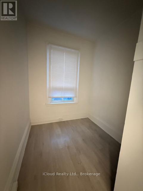 59 MARY STREET - 12